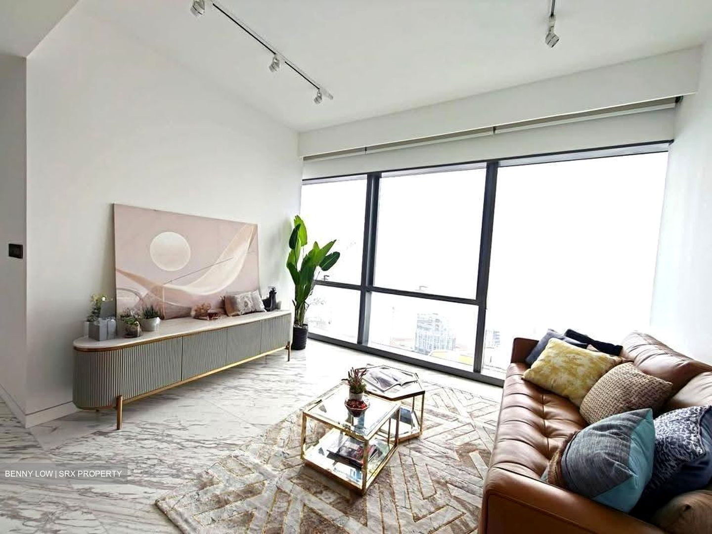 Wallich Residence  (D2), Condominium #631585231
